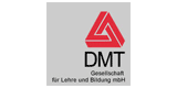 DMT-Gesellschaft für Lehre und Bildung mbH