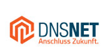 DNS:NET Internet Service GmbH