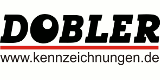 Dobler GmbH