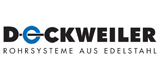 DOCKWEILER AG