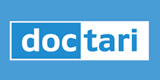doctari GmbH
