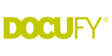 Docufy GmbH