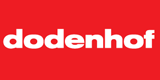 Dodenhof Posthausen KG