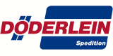 Döderlein Spedition GmbH