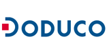 DODUCO Contacts and Refining GmbH