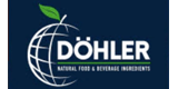 Döhler Dahlenburg GmbH