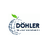 Döhler Eisleben GmbH