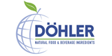 DÖHLER Neuenkirchen GmbH