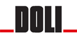 DOLI Elektronik GmbH