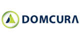 DOMCURA AG