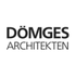 Dömges Architekten AG