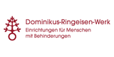 Dominikus-Ringeisen-Werk