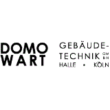 Domowart Gebäudetechnik GmbH