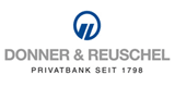 DONNER & REUSCHEL – Aktiengesellschaft