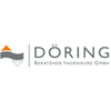 Döring Beratende Ingenieure GmbH