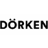 Dörken Service GmbH