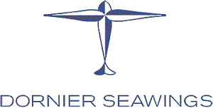 Dornier Seawings GmbH
