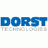 Dorst Technologies GmbH