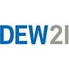 Dortmunder Energie- und Wasserversorgung GmbH DEW21