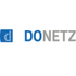 Dortmunder Netz GmbH