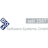 DOS Software-Systeme GmbH