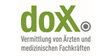 doxx GmbH