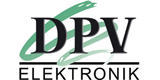 DPV Elektronik-Service GmbH