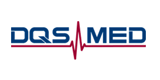 DQS Medizinprodukte GmbH
