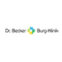 Dr. Becker Burg Klinik