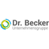 Dr. Becker Kiliani Klinik