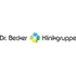 Dr. Becker Klinik Juliana