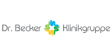 Dr. Becker Klinikgruppe