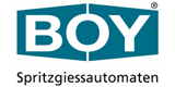 Dr. Boy GmbH & Co. KG