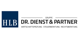 DR. DIENST & PARTNER GMBH & CO. KG
