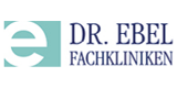 DR. EBEL FACHKLINIKEN GMBH & CO. ANLAGEN KG