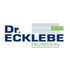 Dr. Ecklebe Engineering GmbH