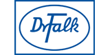 Dr. Falk Pharma GmbH
