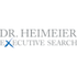Dr. Heimeier Executive Search GmbH