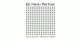 Dr. Heni und Partner Steuerberater Rechtsanwälte PartGmbB