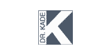 DR. KADE PHARMAZEUTISCHE FABRIK GMBH