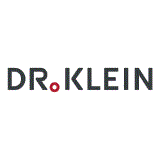 Dr. Klein Wowi Digital AG