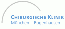 Dr. Lubos Kliniken