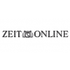 Dr. Maier + Partner Executive Search GmbH