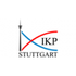 Dr. Margarete Fischer-Bosch-Institut für klinische Pharmakologie (IKP)