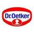 Dr. Oetker Tiefkühlprodukte KG