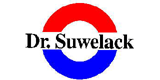 Dr. Otto Suwelack Nachf. GmbH & Co. KG