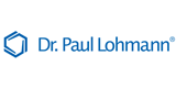 Dr. Paul Lohmann GmbH & Co. KGaA