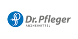 Dr. Pfleger Arzneimittel GmbH