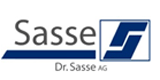 Dr. Sasse AG