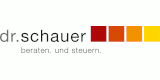 Dr. Schauer Steuerberater - Rechtsanwälte PartG mbB